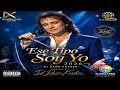 Ese Tipo Soy Yo 2026 (Energy Club Anthem) – DJ Dann Kosher