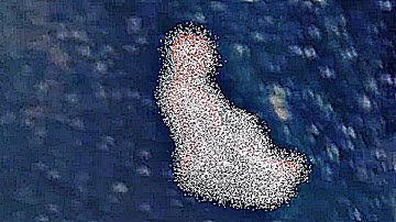 🎧 Extrasensory Perception ❯ Schumann Resonance + 4Hz Theta Isochronic Tones + 10000Hz