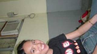 PSME Adamson