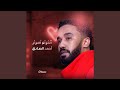 الغرام أسرار الغرام أسرار