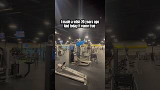 ALMOST BROKE THE MACHINE 😳