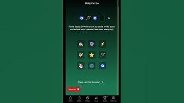 Spell Wallet daily puzzle for 13 sep 2025 #spellwallet #code #combo #cypher #puzzle #13september2025