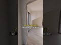 Penthouse for sale, in Tivat, Montenegro