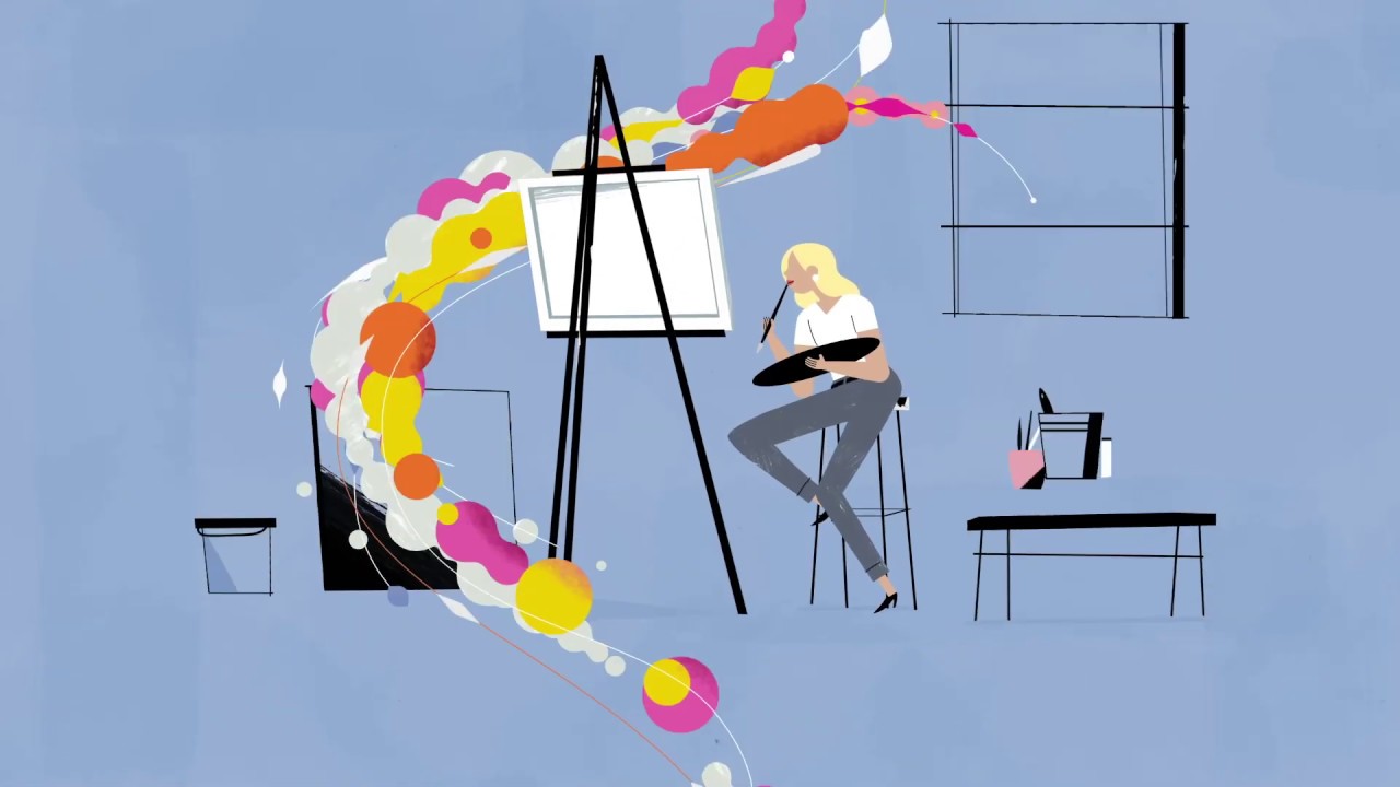 method x minted new limited edition collection YouTube