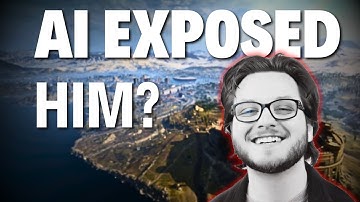 Warzone Coach Reviews ZLaner