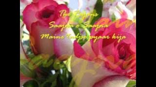 The Rajans-Saajna o Saajna .wmv