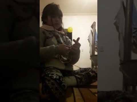 როგორ ამოვიყვანოთ (თვლები) დამენახეთ ქსოვის მოყვარულები