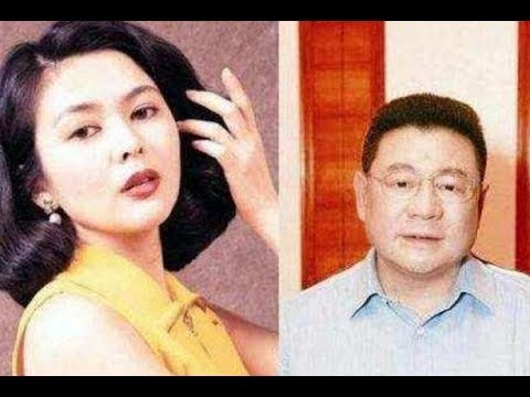 關之琳首談劉鑾雄欲要洗白自己，稱自己從來沒主動過，遭狠狠打臉