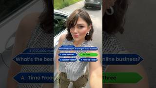How I Built Passive Income Online | Digital Franchise Explained💕 #youtubeshorts