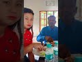 Outreach ministry in Assam