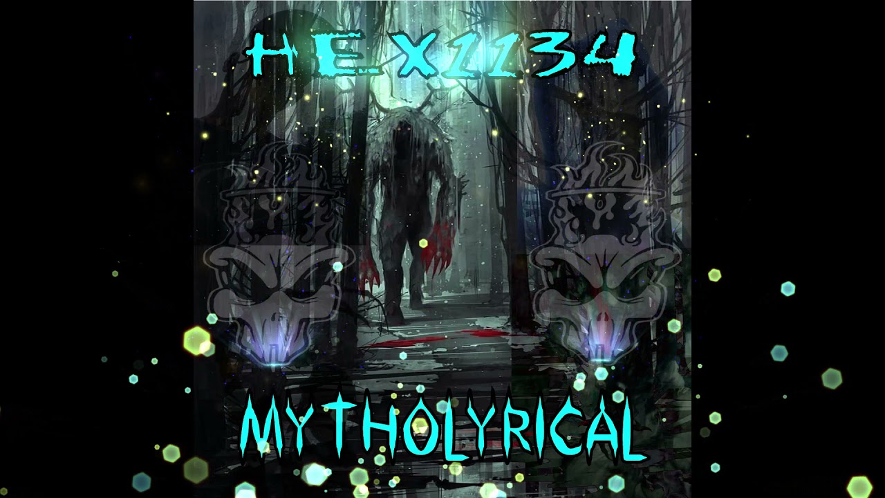 Watch Hex1134 - Disintegrated on YouTube Watch Hex1134 - Disintegrated on YouTube