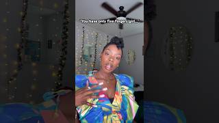 You Dont Understand Bro