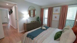Rosemont at East Cobb | Marietta, GA