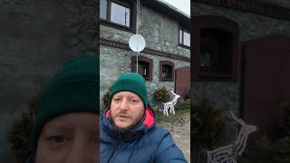 Jak wypalić hiren's boot CD na USB #technologia #informatykit #it #shorts #youtube #subscribe
