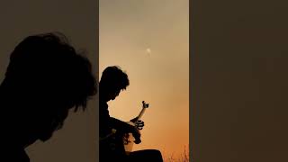 Ahın Nafile Çığlığı İbrahim Korkmaz.