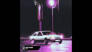 Misfit  Ridin Around