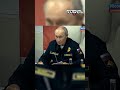 😂 ПУТИН "страшно" ПРИГРОЗИЛ ЕС