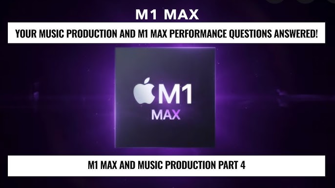 How to Solve Your Music Production Problems  