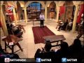 التأديب اصعب من العقاب د ق سامح موريس