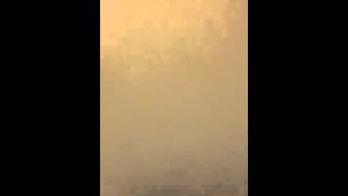 遠恋歌 歌詞 Rythem ふりがな付 うたてん