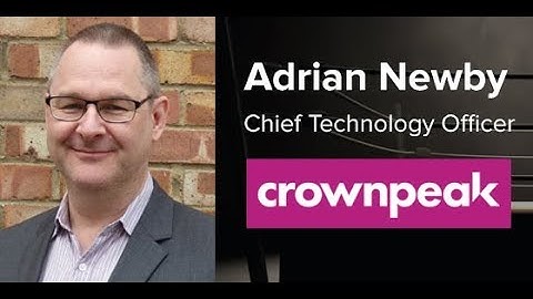 The Advantages and Disadvantages of SaaS for WCM