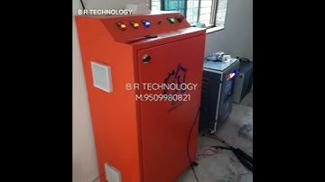 STONE CNC ROUTER               B R TECHNOLOGY M.9509980821