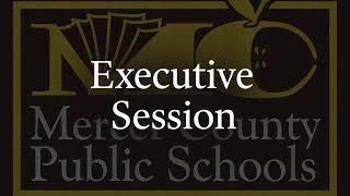 Board Meeting Regular Session - 5/11/2026