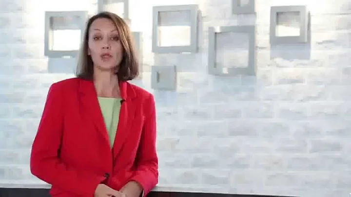 Creative Zone - Dubai Company Setup - Testimonial ...