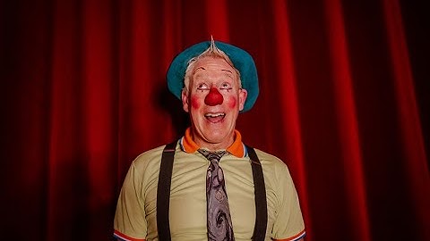 Dit Bin Ich Neet - Ós Vastelaovend (LVK 2026)