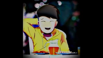 Rg bucket list - sahara status I Rg bucket list bhai to 3 ,4 lakh rupaye kamate hai