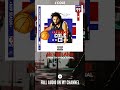 J Cole Feat. Drake - Neverland (Prod. By KNOCKTURNAL)