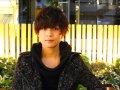 【RMN】BIGMAMA interview