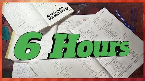 JEE self study repeat day2 #malayalam