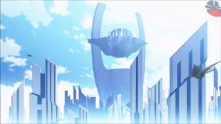 07 Ghost : Episode 1 English Sub