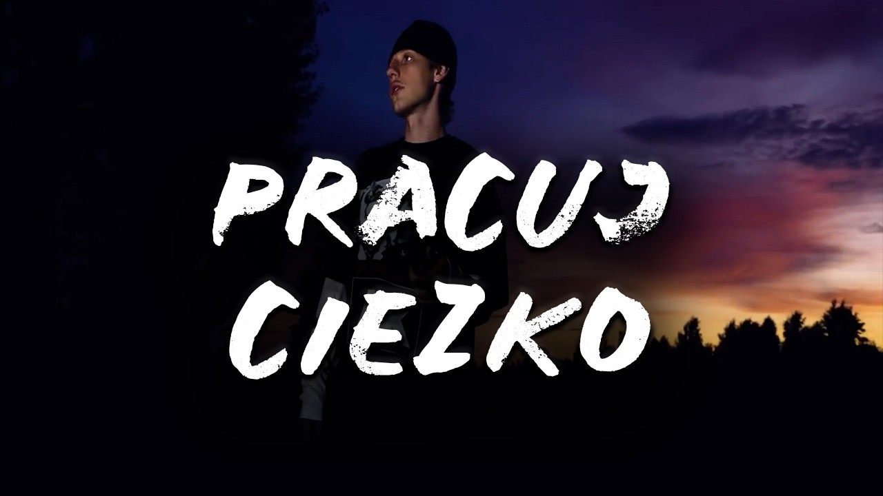 (FREE) Spazma x Wane Type Beat - 