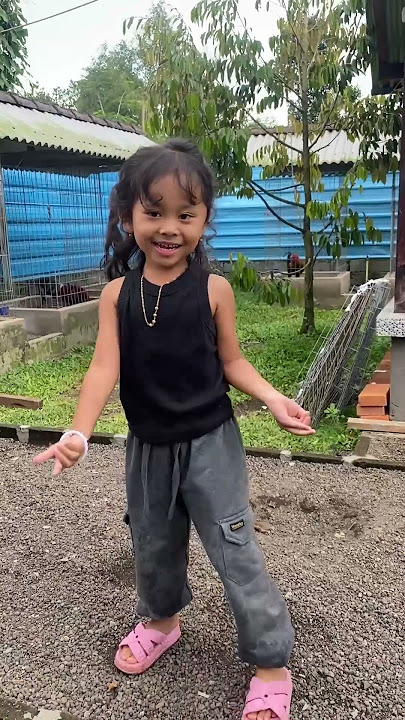 ASK FOR MONEY #funny #longwaydon'tforgettogohome #coversong