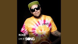 Download Lagu Santeria (Live at The Song)