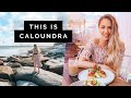 2-nights in CALOUNDRA, Queensland