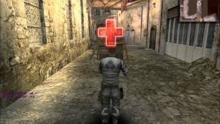 Wolfteam Funny Wtf Bug 2012