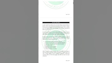 pmc Mdcat syllabus 2021 (for all over pakistan) test pattern | mdcat biology tutorial