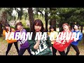 野蛮な求愛 / だんさぶる!(Yaban na kyuuai / DANCEABLE!)