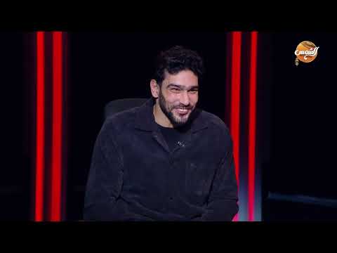 لو رجع بيا الزمن مكنتش هسيب حقي تصريح ناري من صلاح سليمان بشأن مستحقاته لنادي الزمالك