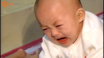 Tân Cổ Sao Đành Bỏ Rơi Con | NS Linh Trúc