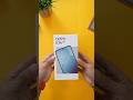 Oppo K14 5G - Unboxing and Hands-on 🔥🔥 #ytshorts #oppok14
