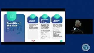State Bar of Wisconsin Group Health Plan 2024