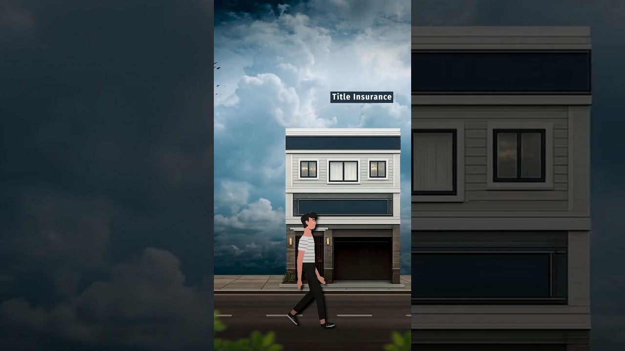 Real Estate Edit