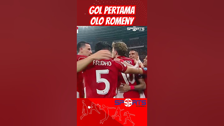 GOL PERTAMA INDONESIA | Indonesia vs china. #football #timnasindonesia #pialadunia #garudaindonesia