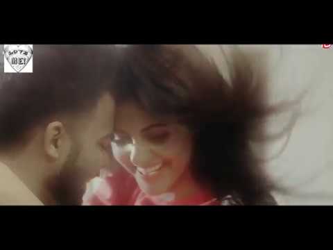 Mera Ishq Hai Tu  Tik Tok Famous Song 2019   Romantic Song  Cute Love Story  New Punjabi