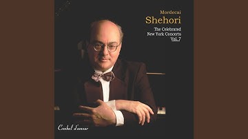 Sonata in F-Sharp Minor, OP. 26, No. 2: Presto