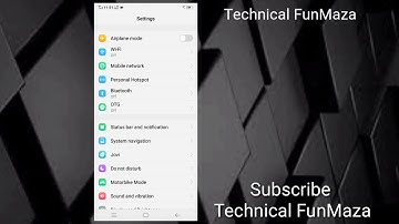 SkyVpn HighVpn Speed Problem Solved